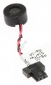 Acer Microphone - Microphone set